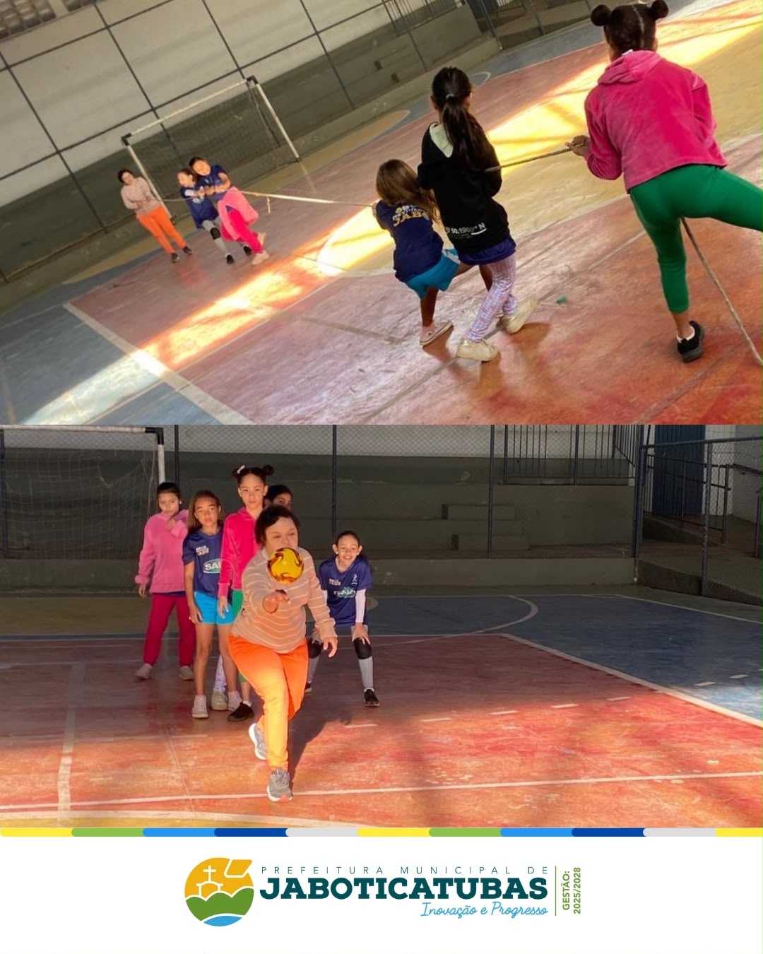 diamultiesportivosada2 06.07.2026